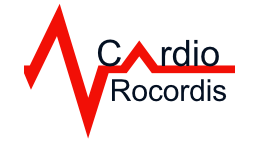 ROCORDIS