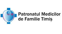 Patronatul Medicilor de Familie Timiș